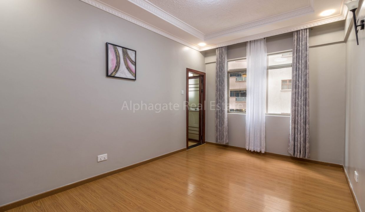 Alphagate_Bric Apartments (15)
