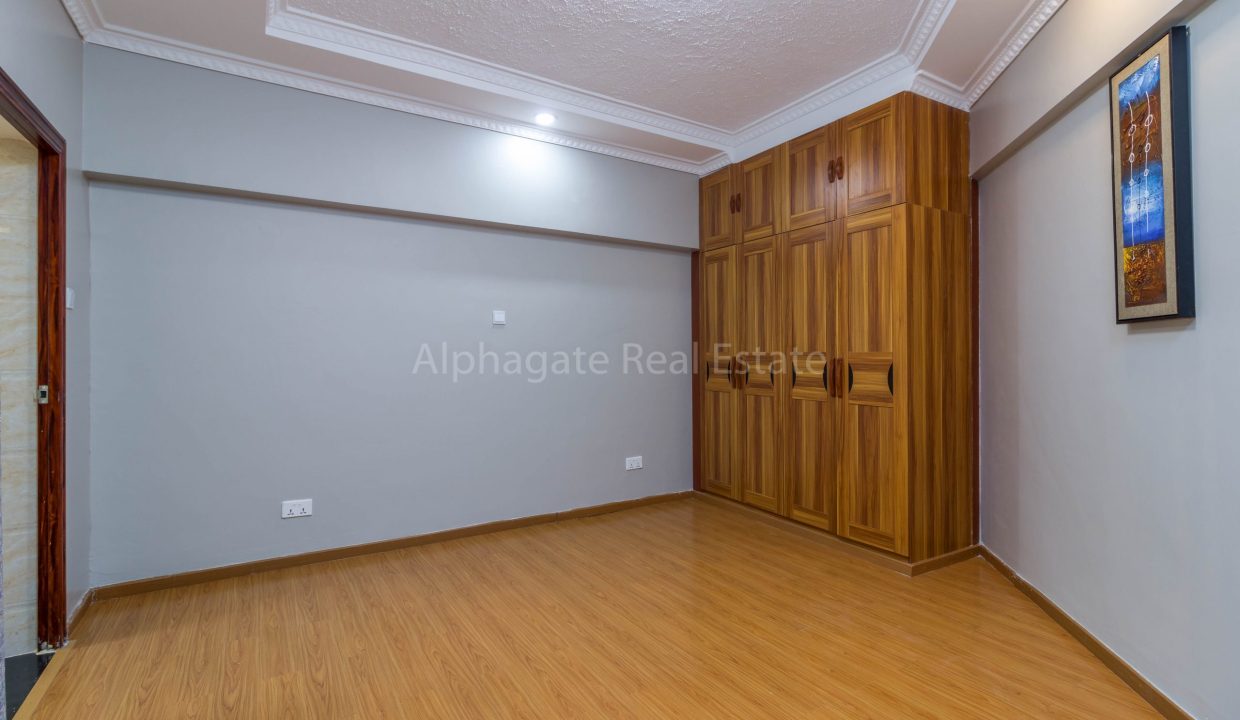 Alphagate_Bric Apartments (7)